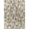Livabliss Forum FM-7208 Handmade Area Rug FM7208-811 - alternate 1